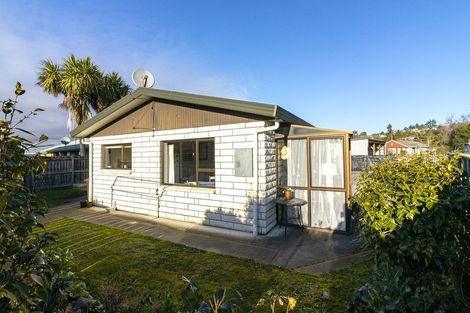 Photo of property in 25c Peel Street, Geraldine, 7930