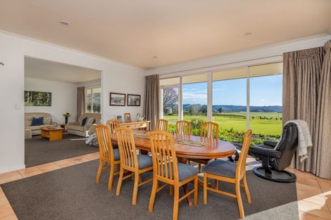 Photo of property in 403 Te Ahu Ahu Road, Waimate North, Kaikohe, 0472