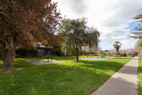 Photo of property in 116 Stapletons Road, Richmond, Christchurch, 8013
