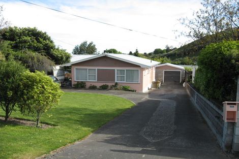 Photo of property in 508 Waimea Road, Annesbrook, Nelson, 7011