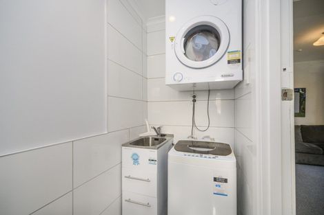 Photo of property in 1/288 College Street, West End, Palmerston North, 4410