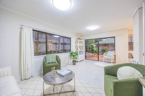 Photo of property in 3/193 Great South Road, Greenlane, Auckland, 1051