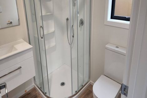 Photo of property in 6 Jourdain Place, Kihikihi, Te Awamutu, 3800