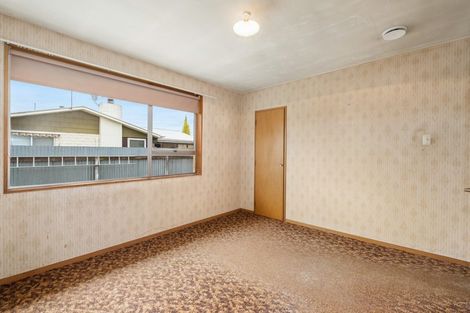 Photo of property in 138 Muller Road, Blenheim, 7201