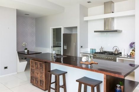 Photo of property in 119 Mangati Road, Bell Block, New Plymouth, 4312