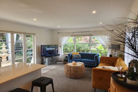 Photo of property in 59a Ashby Avenue, Saint Heliers, Auckland, 1071