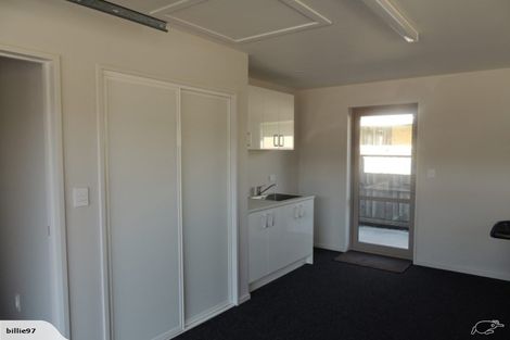 Photo of property in 36 Levin Street, Cheviot, 7310