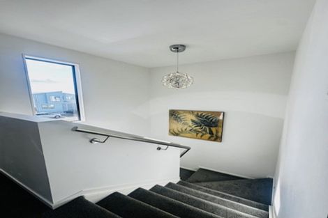 Photo of property in 91 Bellbird Street, Papakura, 2110