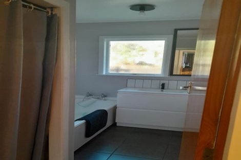 Photo of property in 121 Fairfax Street, Murchison, 7007