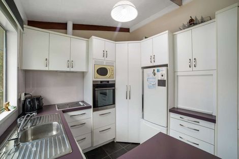 Photo of property in 12 Norwood Road, Kaiti, Gisborne, 4010