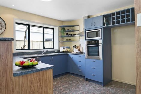 Photo of property in 33 Williams Street, Cambridge, 3434