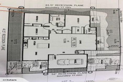 Photo of property in 14 Dow Square, Wigram, Christchurch, 8025