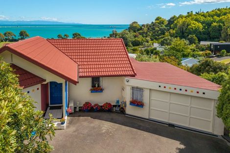 Photo of property in 23a Walters Bluff, Atawhai, Nelson, 7010