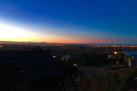 Photo of property in 56 Ravensdale Rise, Westmorland, Christchurch, 8025