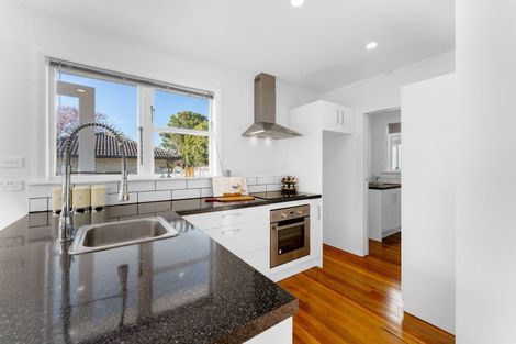 Photo of property in 13 Thackeray Street, Trentham, Upper Hutt, 5018