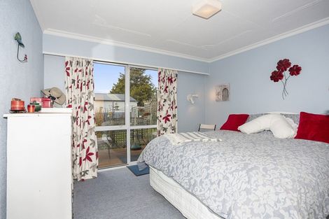 Photo of property in 29 Anglesey Street, Hawthorndale, Invercargill, 9810