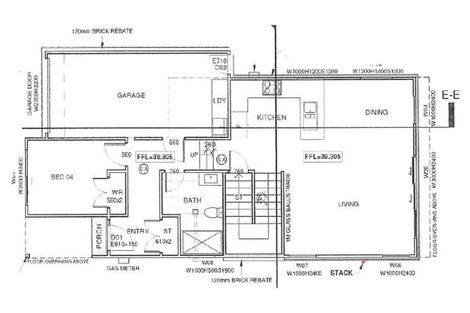 Photo of property in 25 Clara Road, Silverdale, 0932