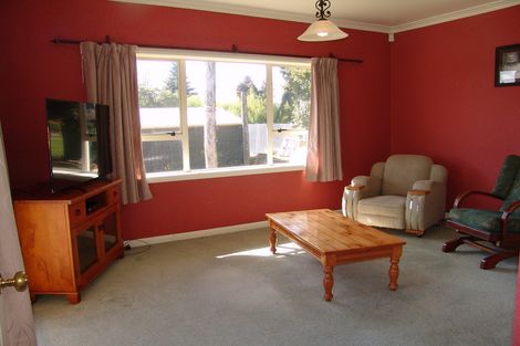 Photo of property in 2690 Kihikihi Road, Kihikihi, Te Awamutu, 3800