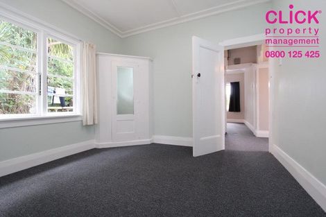 Photo of property in 149 Maitland Street, Dunedin Central, Dunedin, 9016