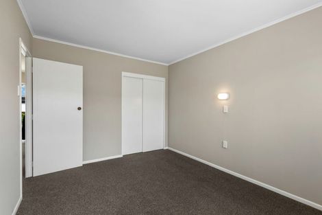 Photo of property in 102a Moorhouse Street, Morrinsville, 3300