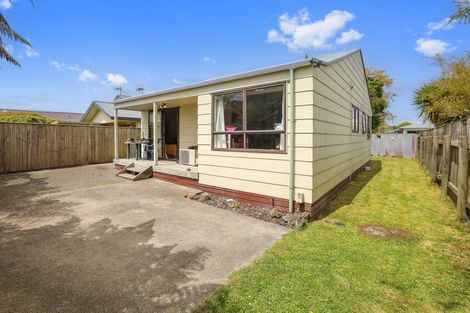 Photo of property in 98a Malfroy Road, Victoria, Rotorua, 3010