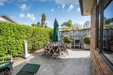Photo of property in 11c Mair Street, Regent, Whangarei, 0112