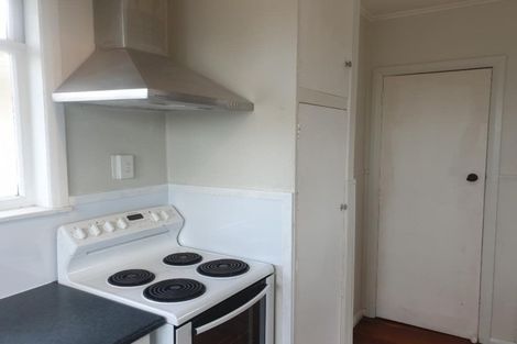 Photo of property in 86 Grandview Road, Nawton, Hamilton, 3200