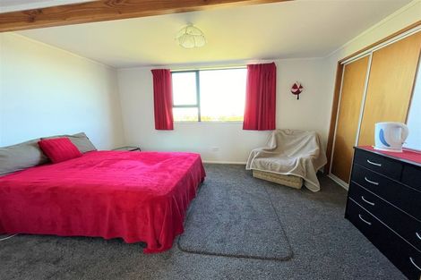Photo of property in 12 Matai Place, Balclutha, 9230