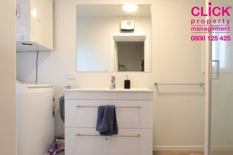 Photo of property in 1052 George Street, North Dunedin, Dunedin, 9016