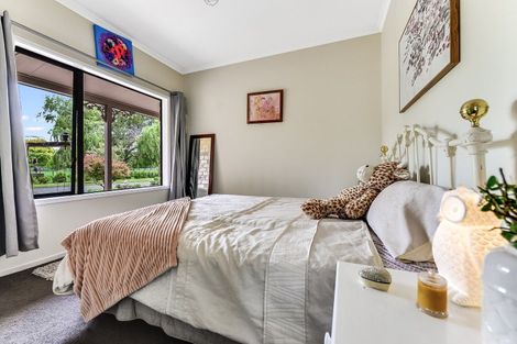 Photo of property in 821 Parallel Road, Ohaupo, 3881