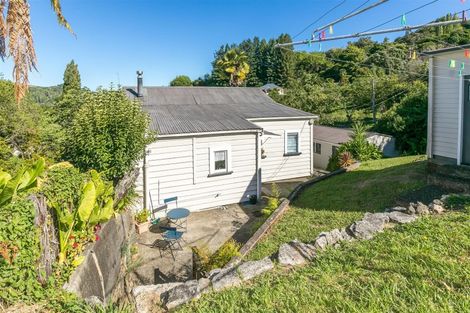 Photo of property in 34/36 Rata Street, Te Kuiti, 3910
