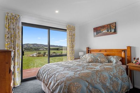 Photo of property in 49 Webbs Road, Amberley, 7481