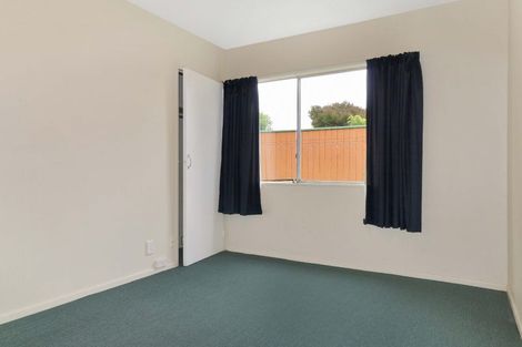 Photo of property in 102 Martin Street, Wallaceville, Upper Hutt, 5018