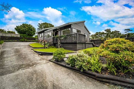 Photo of property in 70b Gledstane Road, Stanmore Bay, Whangaparaoa, 0932