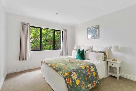 Photo of property in 29 Manu Place, Pinehill, Auckland, 0632