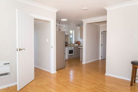 Photo of property in 175 Umutaoroa Road, Dannevirke, 4978