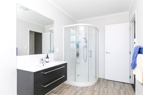 Photo of property in 34 Whitbourne Road, Otorohanga, 3977