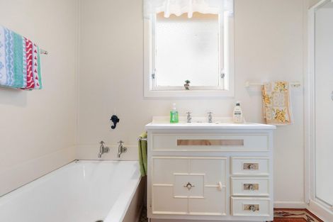 Photo of property in 42 Para Street, Taumarunui, 3920