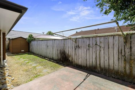 Photo of property in 36b Maclean Street, Wallaceville, Upper Hutt, 5018