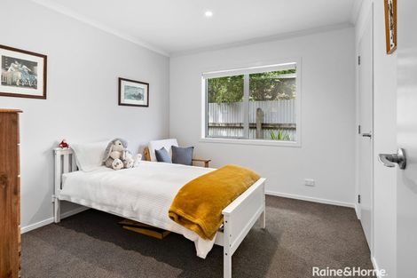 Photo of property in 50 Brooklyn Road, Carterton, 5713