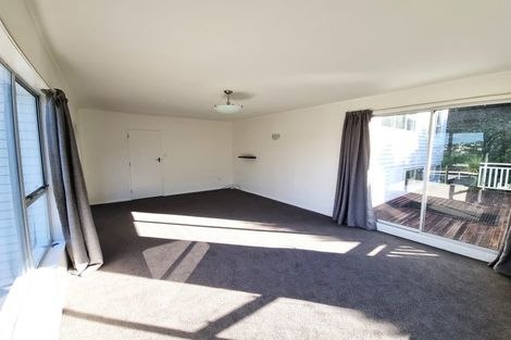Photo of property in 8 Govind Grove, Ngaio, Wellington, 6035