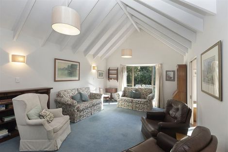 Photo of property in 25a Sayers Crescent, Ilam, Christchurch, 8041