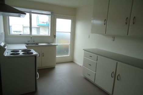 Photo of property in 2/7 Division Street, Riccarton, Christchurch, 8041