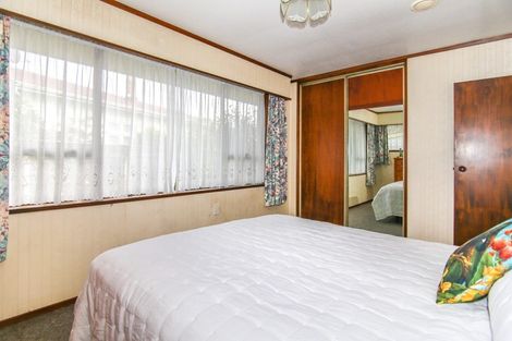 Photo of property in 124 Brougham Street, Westport, 7825