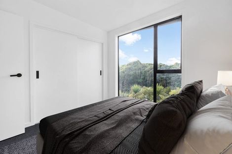 Photo of property in 70/10 Trieste Way, Paraparaumu, 5032