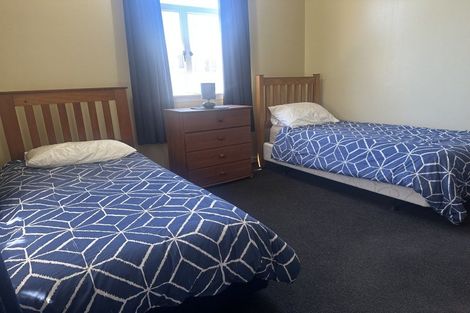 Photo of property in 48 Hoffman Street, Hokitika, 7810