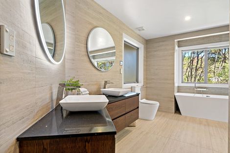 Photo of property in 293b Titirangi Road, Titirangi, Auckland, 0604