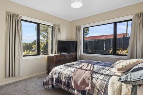 Photo of property in 25 Ethel Street, Wakari, Dunedin, 9010