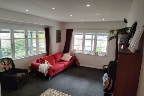 Photo of property in 15 Mawson Street, Waiwhetu, Lower Hutt, 5010