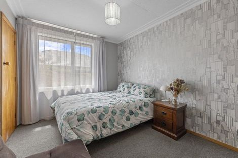 Photo of property in 30 Travis Street, Brockville, Dunedin, 9011